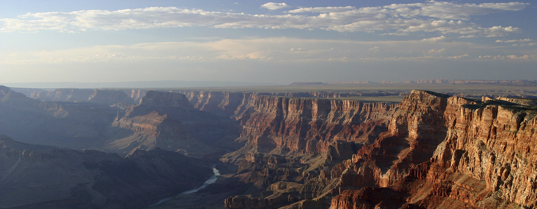 Grand Canyon Getaway Round Trip From Chicago Amtrak Vacations