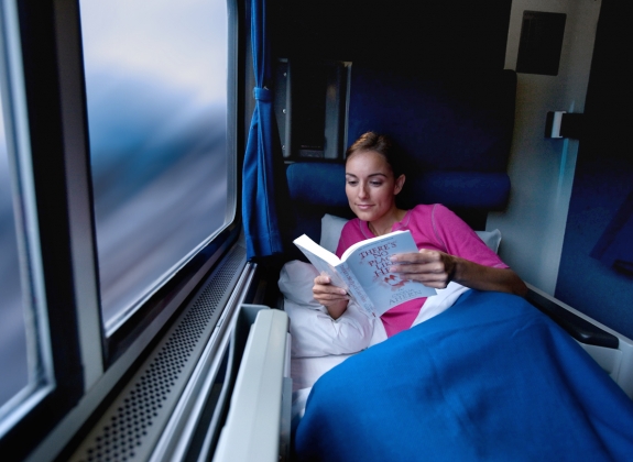 Amtrak Auto Train Amtrak Vacations