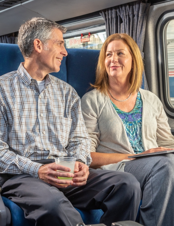 https://www.amtrakvacations.com/sites/amtrak/files/styles/card_portrait/public/media/images/Coach%201.jpg?h=6894f4af&itok=FZBLlcac