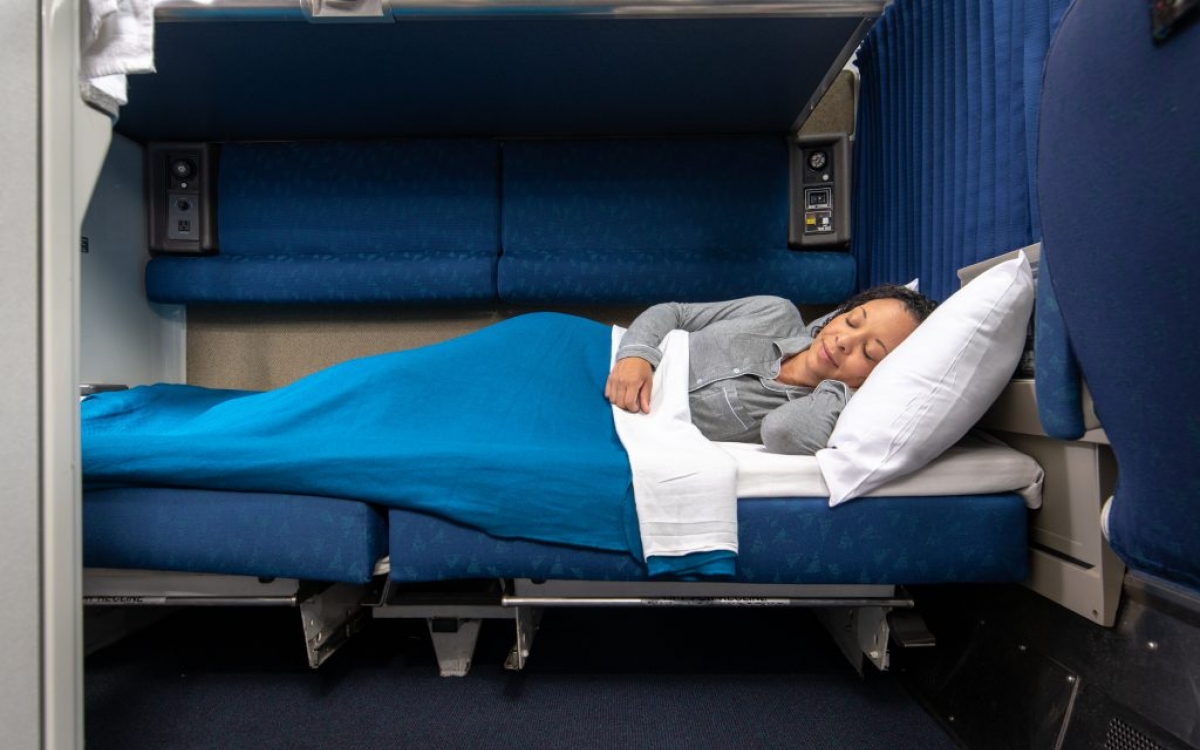 mattress firm sleep train