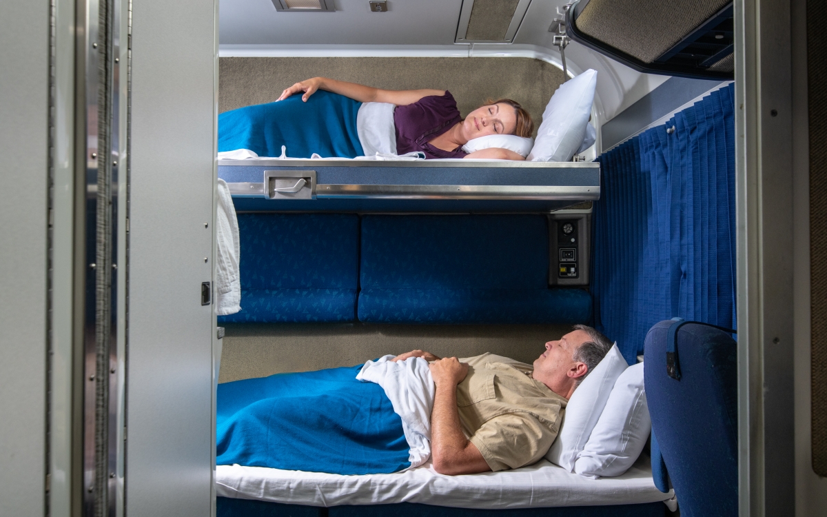 Amtrak Superliner Bedroom Tour Www Cintronbeveragegroup Com   Bedroom Suite Bunk Beds 180829103232 