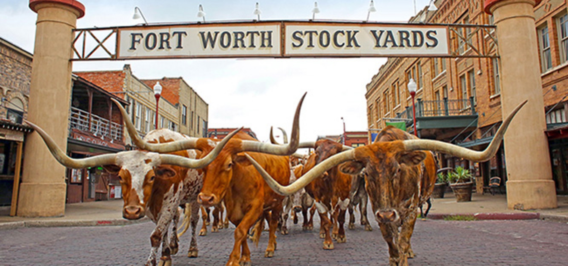 Fort Worth Tx Train Vacations Amtrak Vacations