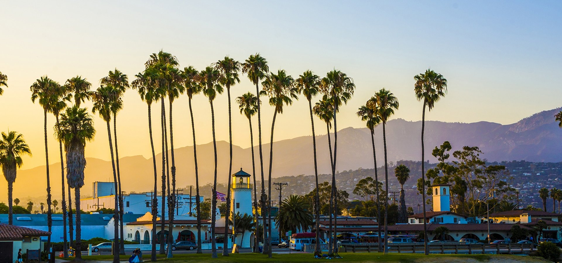 Best Western Plus Santa Barbara, Santa Barbara – Updated 2024 Prices