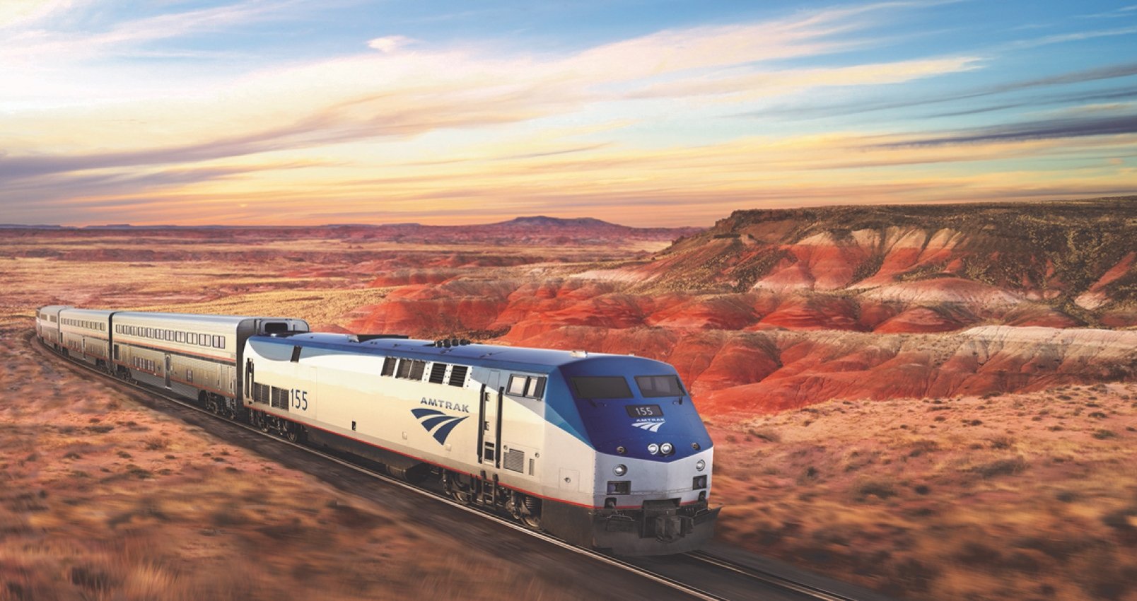 Southwest-Chief-Route-1800x600