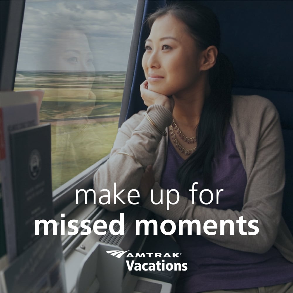 AVUS_Missed-Moments